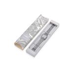AQ-230ELT-7A Liberty Limited Edition Унисекс Аналогово-цифровые часы Стальной браслет 7