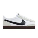 Кроссовки Nike Killshot 2 Leather 'White Black Gum' 2