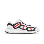 Кроссовки adidas UltraBoost Supernova DNA 'White Vivid Red' 1