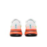 Кроссовки Nike Wmns React Infinity Run Flyknit 3 'White Volt' 6
