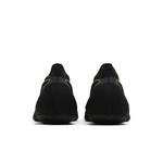 Кроссовки Givenchy The TK-360+ 'Black Yellow' 6