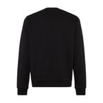 Толстовка Cool-Fit из коллаборации с Ducati 2