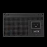 ASUS Pro WS 1600W Platinum 80Plus Platinum полностью модульный блок питания 5