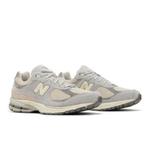 Кроссовки New Balance 2002R 'Lunar New Year - Concrete' 8