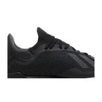 Бутсы Adidas X Tango 18.3 IN 'Core Black' 2