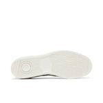 Кроссовки Onitsuka Tiger GSM 'White Sheet Rock' 4