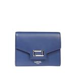 Кошелек Angele de Lancel 1