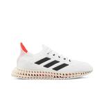 Кроссовки adidas 4DFWD 'Токио' 1
