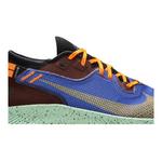 Кроссовки Nike Pegasus Trail 2 GTX 'Мистические Даты Синий' 2