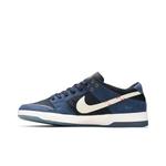 Кроссовки Nike SB Zoom Dunk Elite Low 'Sean Malto' 3