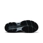 Кроссовки ASICS Gel Cumulus 16 'Black Red Pure Silver' 4