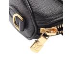Сумка-сэтчел Bicolor Monogram Empreinte Nano Speedy Bandouliere (2021-2026 годы) 2