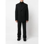 Спортивные брюки с узором Versace Allover 2