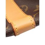 Дорожная сумка Monogram Keepall 50 (2011 год) 2