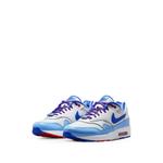 Кроссовки Air Max 1 Atlanta Braves City Connect 2