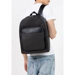 Рюкзак Flag Mixed Texture Dome Backpack - Th Mainline 6
