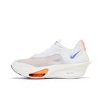 Кроссовки Nike Air Zoom Alphafly NEXT% 3 'Blueprint Pack' 3