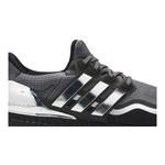 Кроссовки adidas UltraBoost 'Silver Metallic' 2