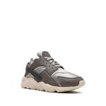 Кроссовки Air Huarache Light Smoke Grey 2