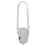 Сумки через плечо Palace Cordura RS Device Bag 'Ghost Grey' 2