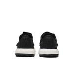 Кроссовки adidas PureBoost 'Core Black' 6
