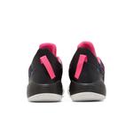 Кроссовки Converse All Star BB Shift 'Black Neon Pink' 6