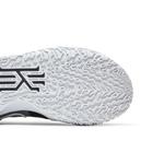 Кроссовки Nike Kyrie Low 4 TB 'Black White' 5