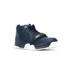 Хай-топы 'Air Trainer 1 Mid SP Fragment' 2