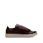 Кроссовки Stan Smith Shadow Red Bliss из коллаборации с Y-3 1