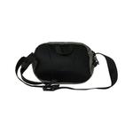 Поясные сумки Polar Skate Co. Resa Hip Bag 'Grey/Green' 2