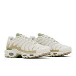 Кроссовки Nike Wmns Air Max Plus 'Light Bone Alligator' 8