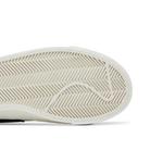 Кроссовки Nike Wmns Blazer Low Jumbo 'White Black' 5