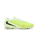 Кроссовки Nike Phantom 6 Low Pro TF 'Hyper Crimson Limelight' 1
