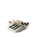 Кроссовки Adios Pro 4 из коллаборации с adidas 2