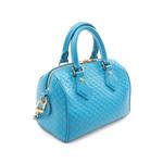 2021 Speedy nanogram handbag 2