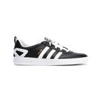 Кроссовки adidas x Palace Palace Pro 1