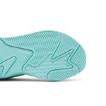 Кроссовки Puma Wmns RS-X Softcase 'Electro Aqua' 5