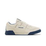 Образ жизни Reebok Workout Plus 'Chalk Batik Blue' 1