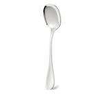 Набор Albi Icecream Spoons из четырех ложек для мороженого 1