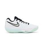 Обувь Nike GT Cut Academy 2 'White Glacier Blue' 1