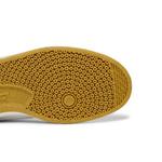 Кроссовки Nike FC Standard SB 'Summit White Gum' 5