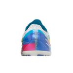 Бутсы Nike Phantom GT Elite 3D SG Pro 'Reveal Pack' 7