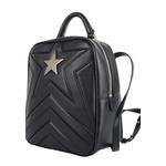 Маленький рюкзак Star в цвете Navy 2