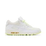 Кроссовки KAWS x Nike Air Max 90 Premium 1