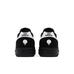 Кроссовки MSFTSrep x New Balance 0.01 'Black' 6