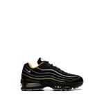 Кроссовки Air Max 95 со вставками 1