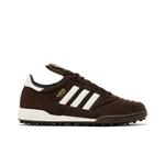 Кроссовки adidas Mundial Team 'Dark Brown' 1
