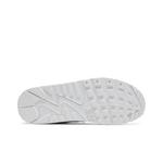 Кроссовки Nike Wmns Air Max 90 'Белый черный' 4
