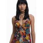 Женские топы Desigual 2
