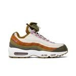 Кроссовки Nike Air Max 95 «N7 2023» 1